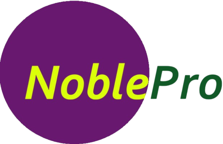 NoblePro