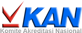 Logo_KAN