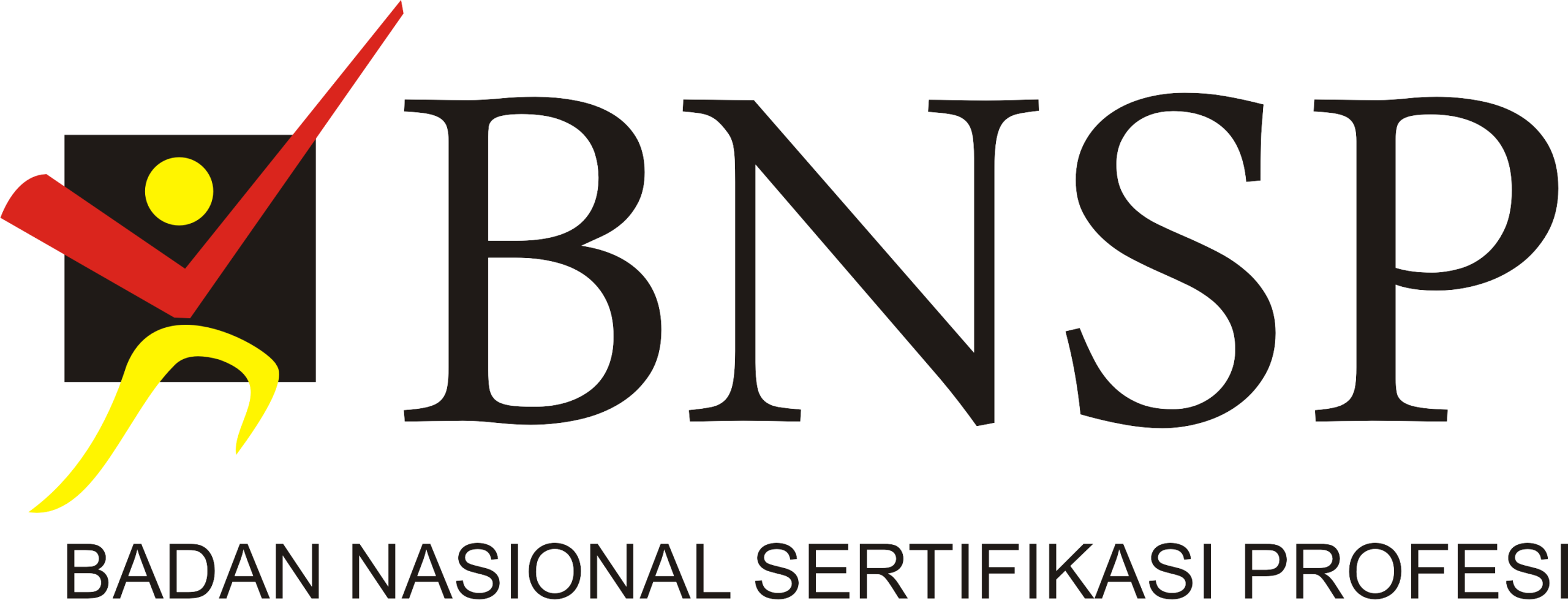 logo_bnsp